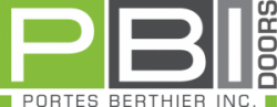 PBI Doors
