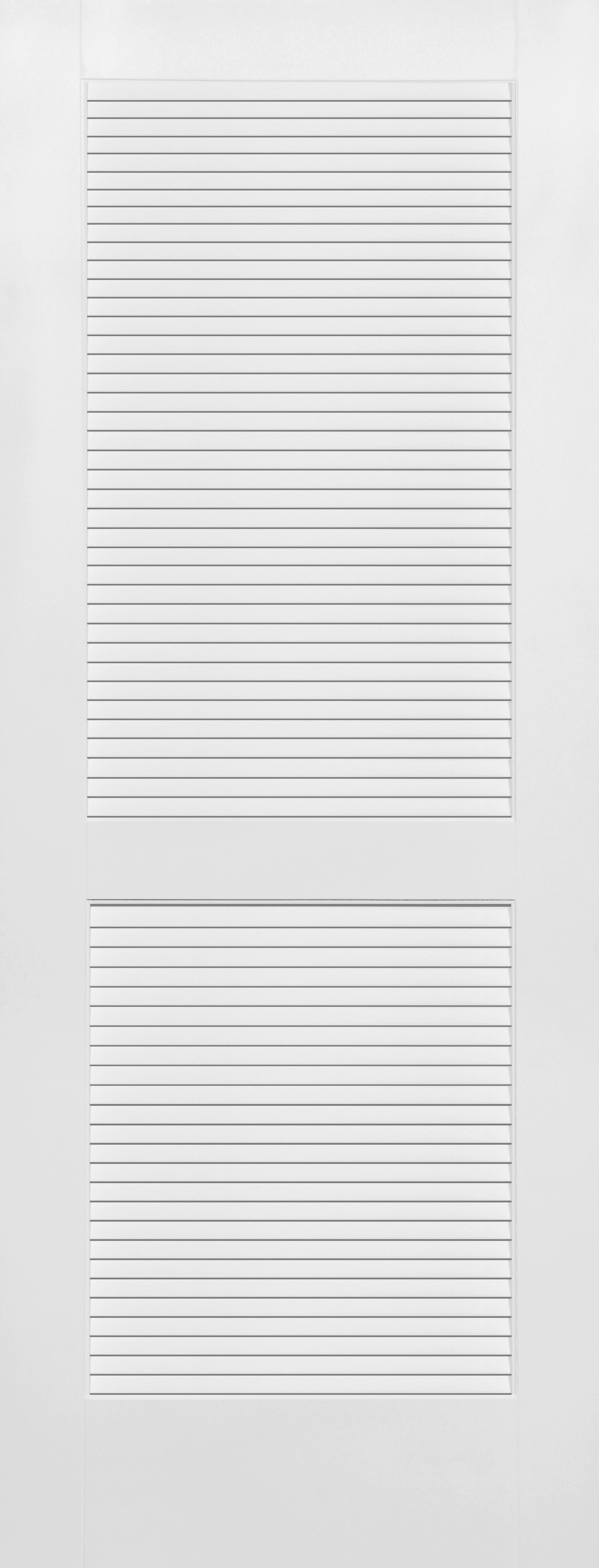 Pbi Doors Stile Rail Door Solution Louvered French Panel Doors