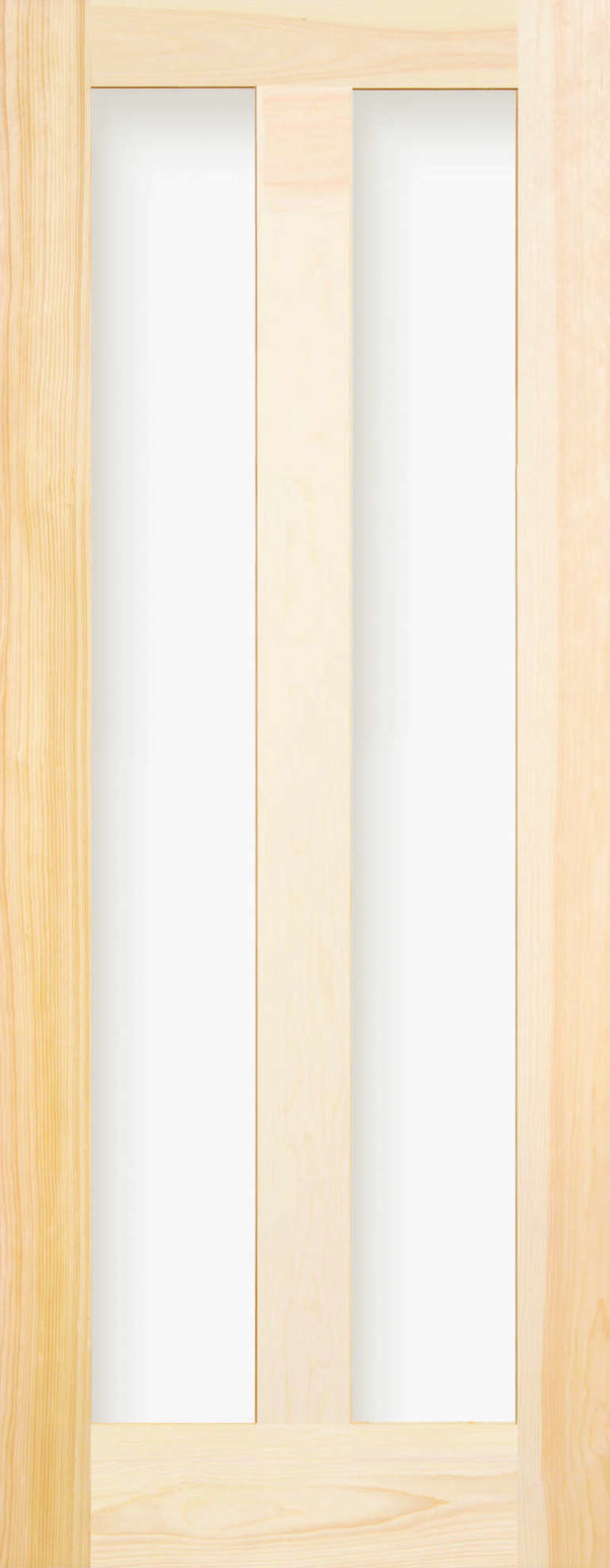 PBI Doors French Shaker Archives PBI Doors