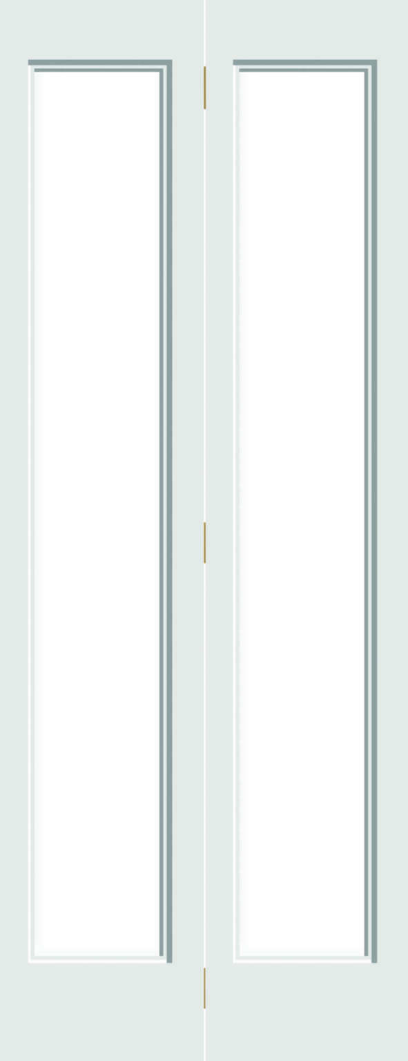 PBI Doors Tempered Glass Archives PBI Doors