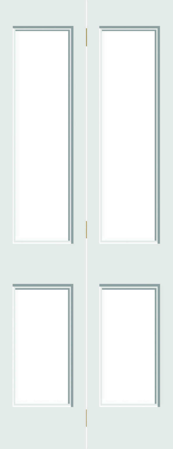 PBI Doors French ESticking Archives PBI Doors