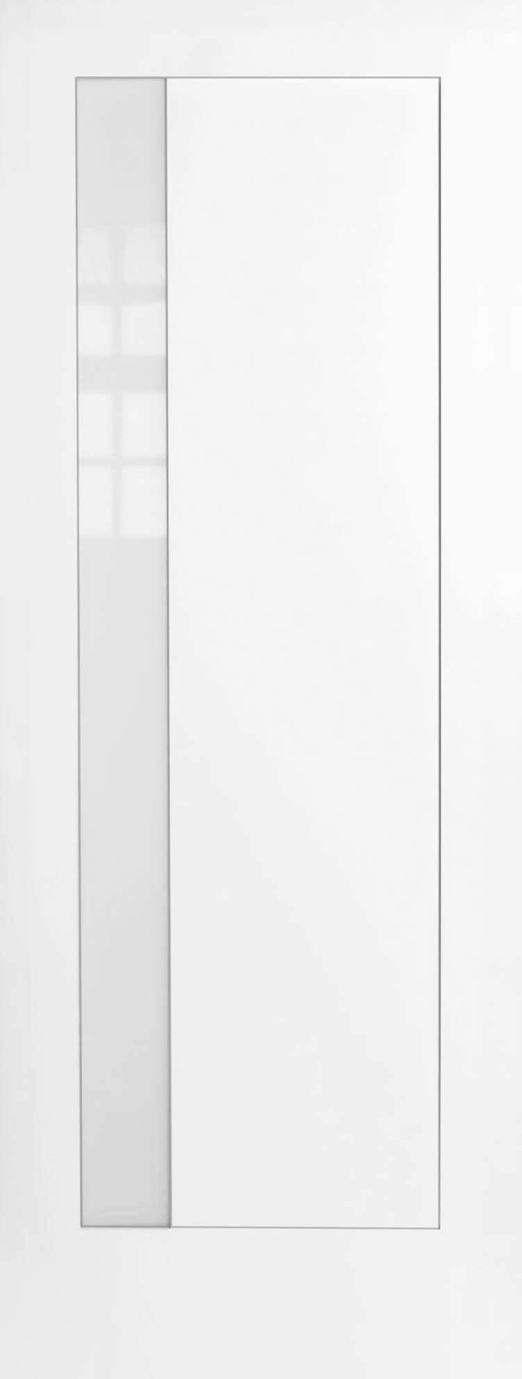 681I-2509-2 681I-2509-2