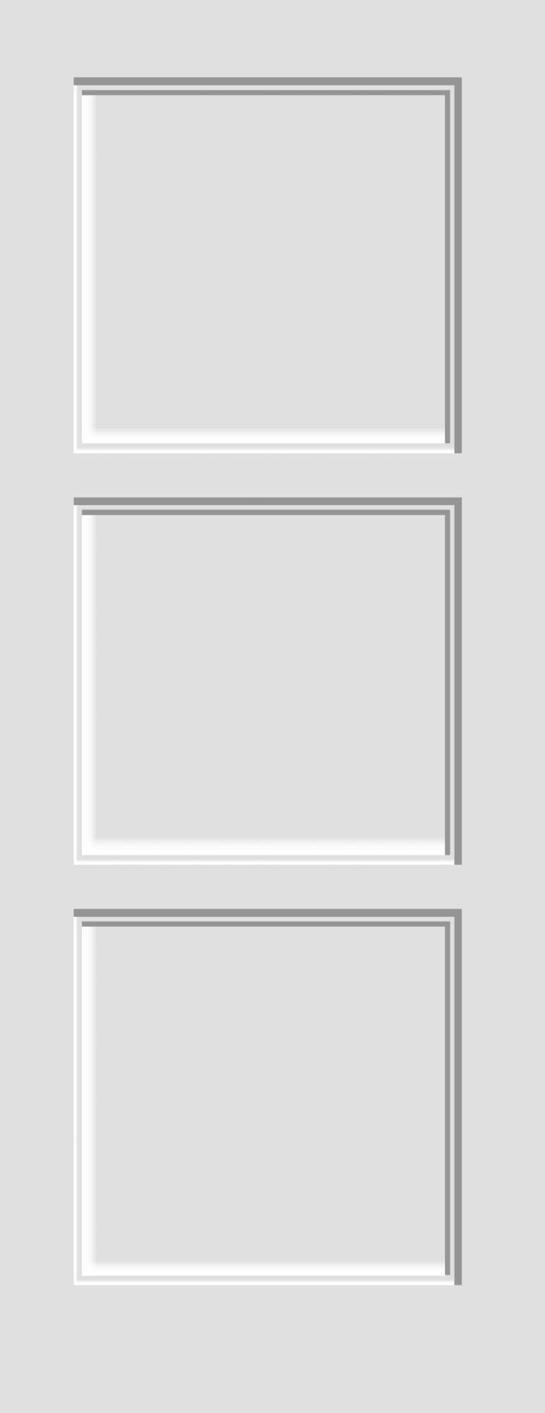 F93L-primed F93L-primed