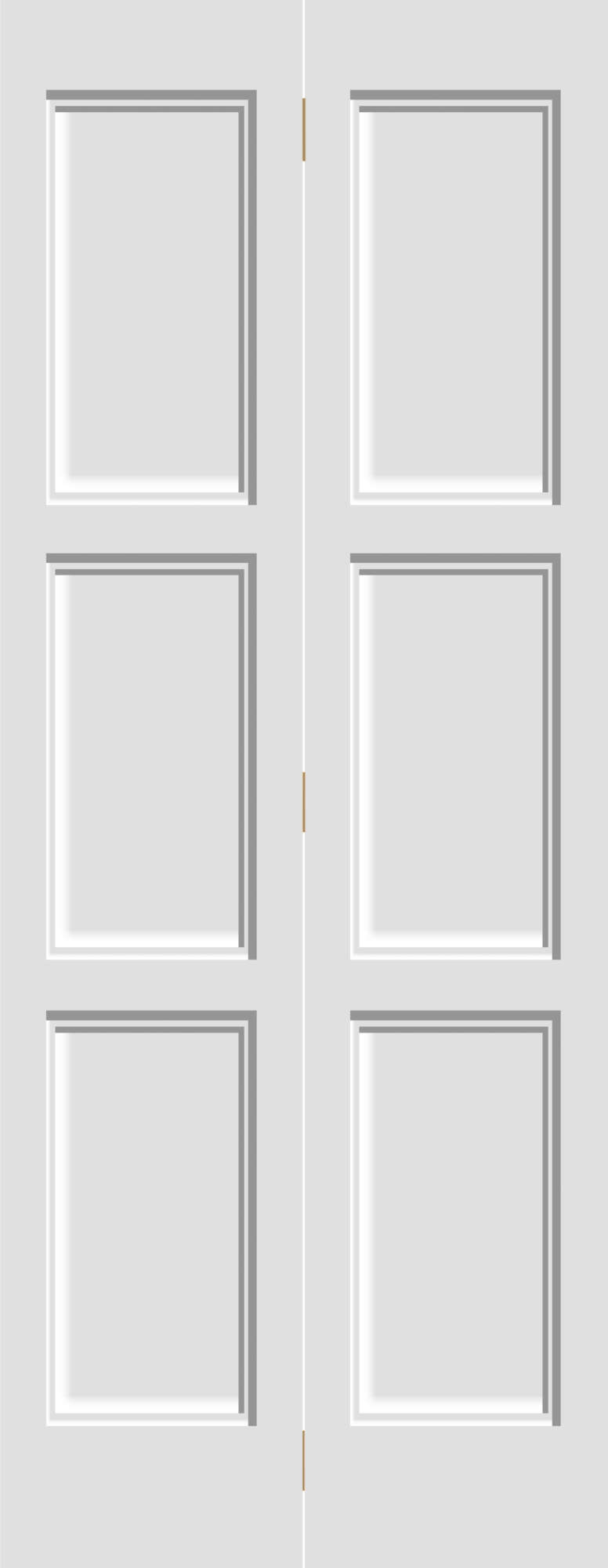 F93LP-Primed F93LP-Primed