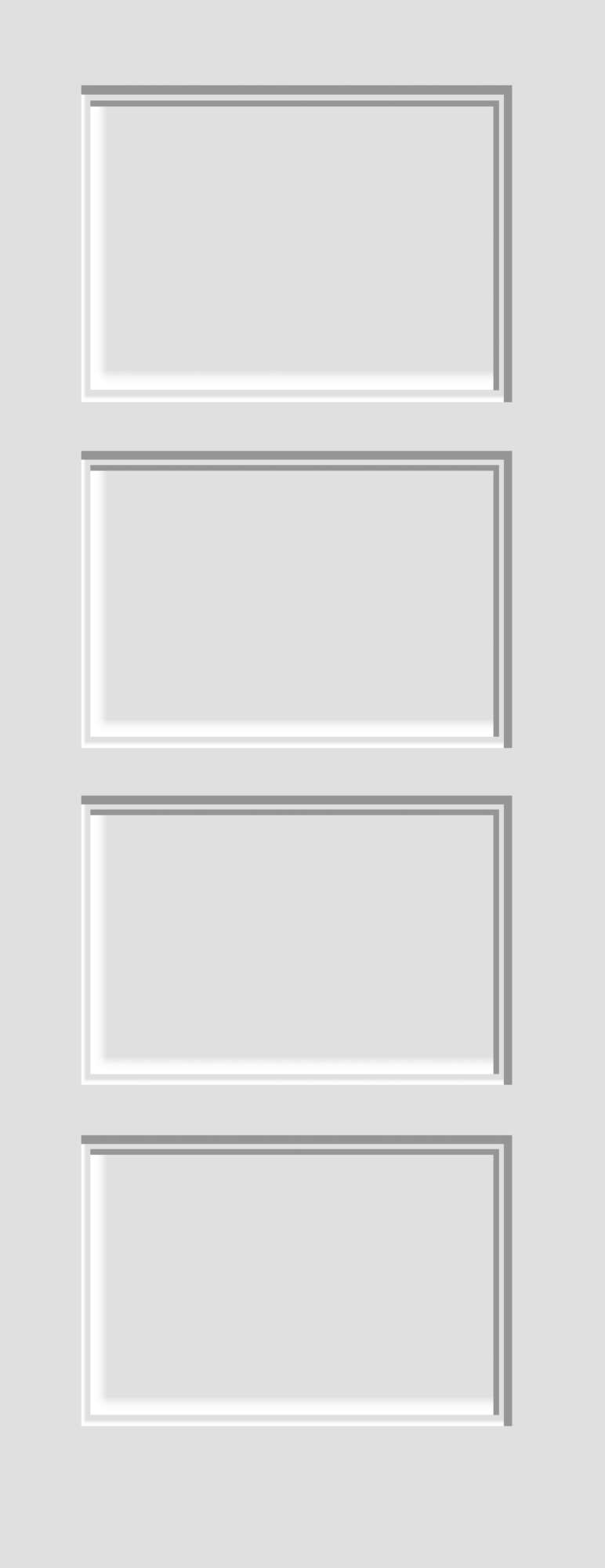 F94L-primed F94L-primed