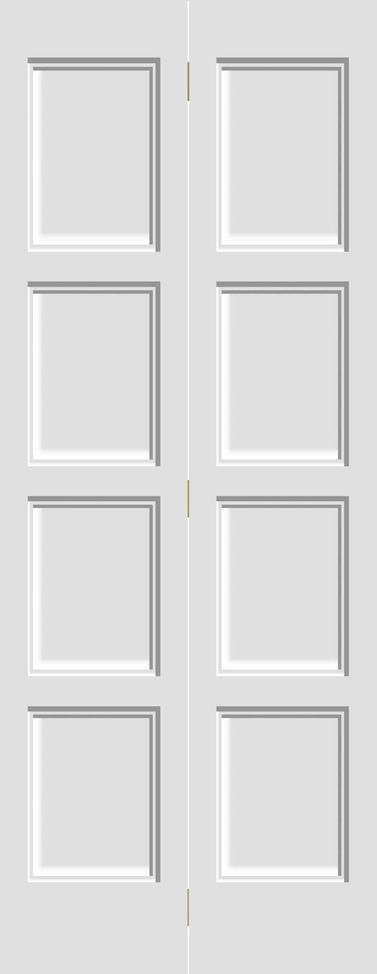 F94LP-Primed F94LP-Primed