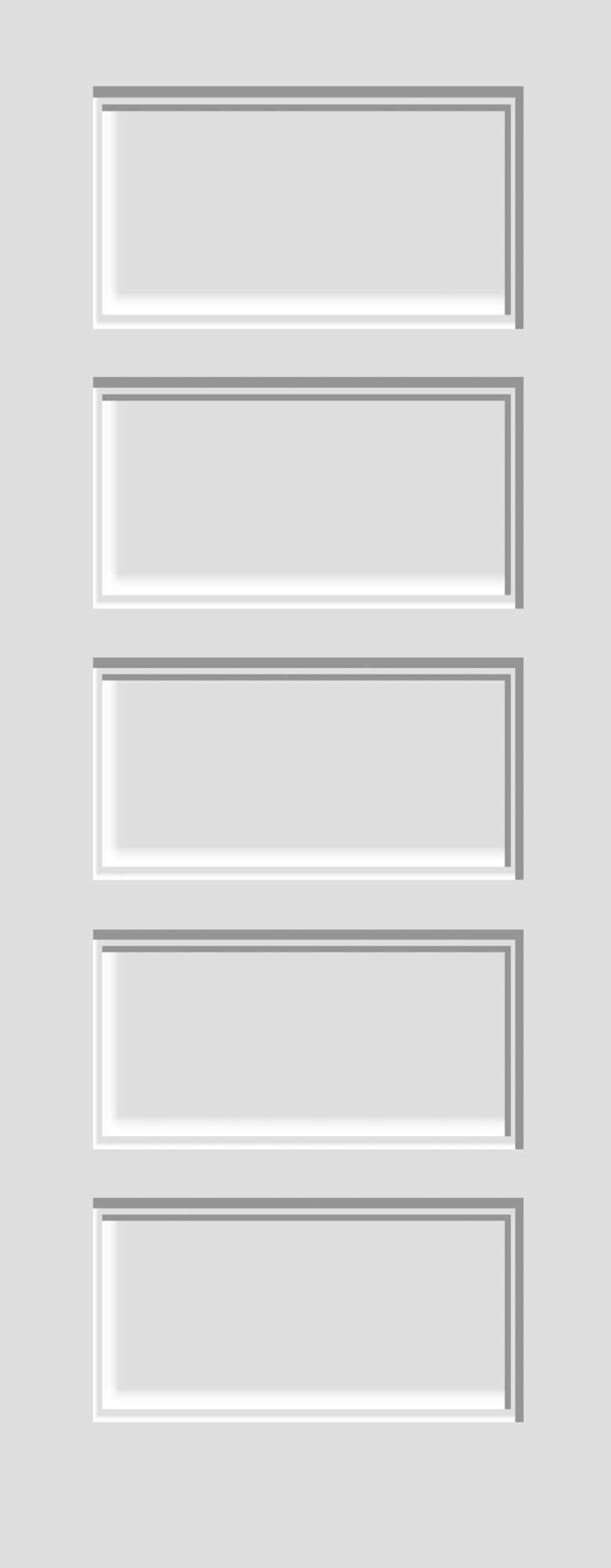 F95L-Primed F95L-Primed