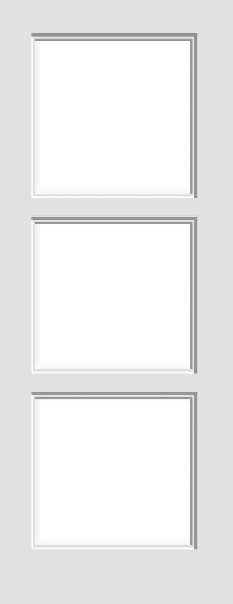 G03L-primed G03L-primed