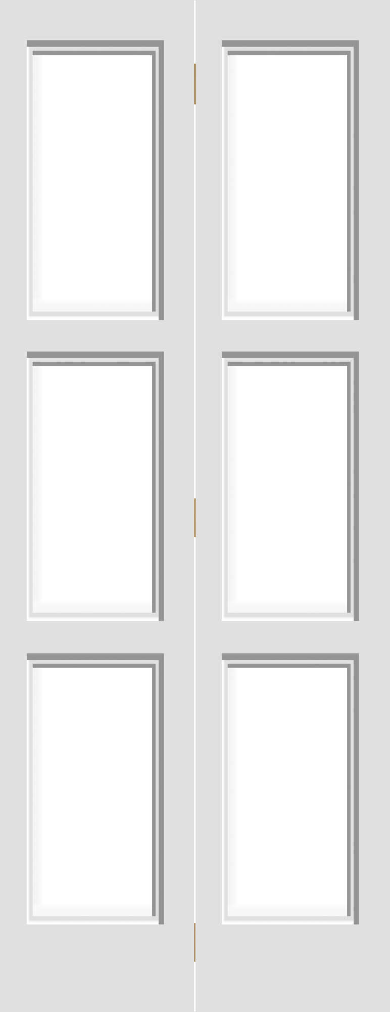 G03LP-Primed G03LP-Primed