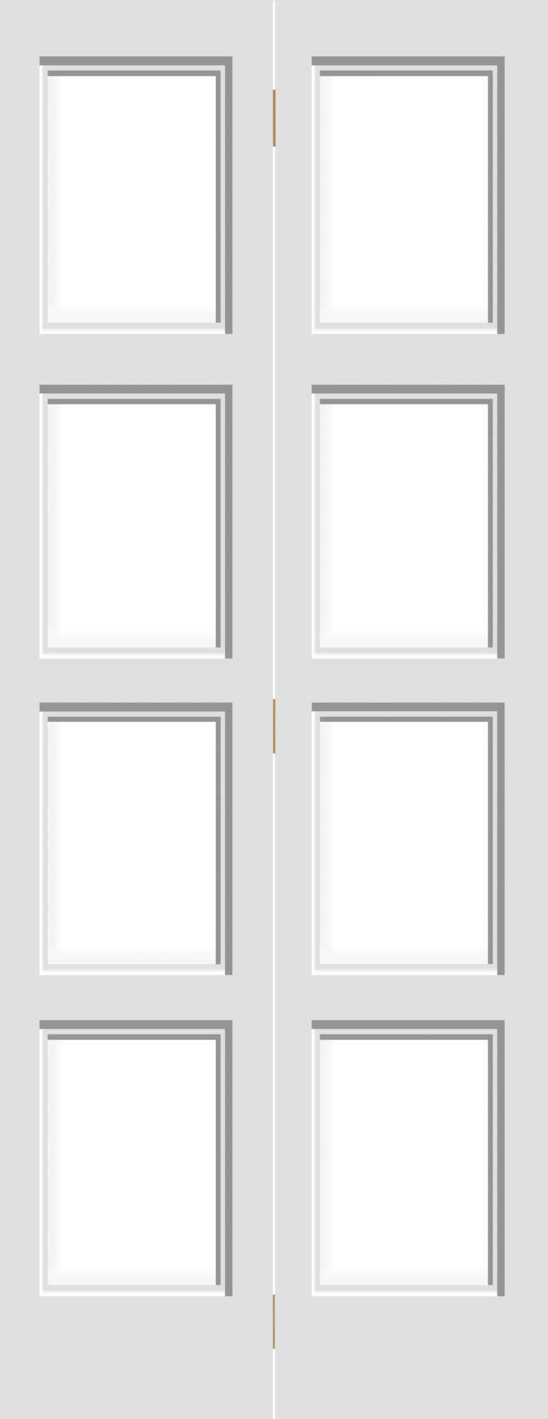 G04LP-Primed G04LP-Primed