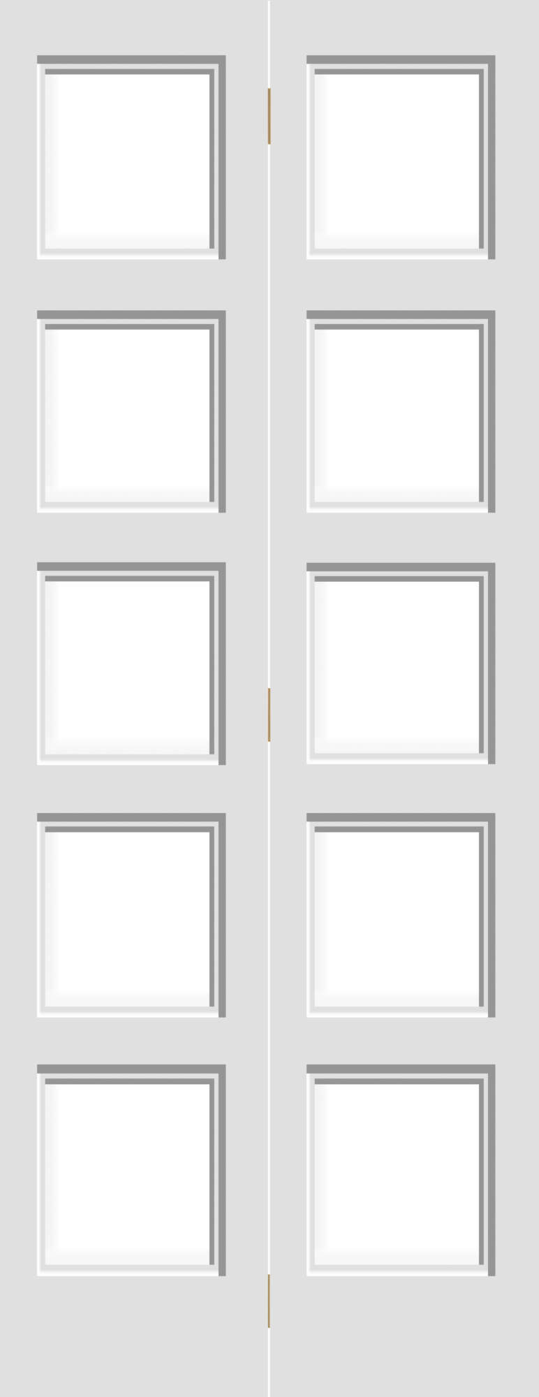 G05LP-Primed G05LP-Primed